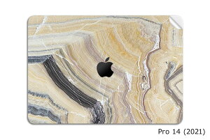 Uniqfindj[Nt@Ch@MacBook Pro 14C` M1 2021Nf@XLV[/یV[@Butter MarbleyApple Abv MacBook }bNubN M1 Air Pro 13 14 16 C`Jo[ XLV[ یtB