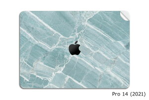 Uniqfindj[Nt@Ch@MacBook Pro 14C` M1 2021Nf@XLV[/یV[@Mint MarbleyApple Abv MacBook }bNubN M1 Air Pro 13 14 16 C`Jo[ XLV[ یtB