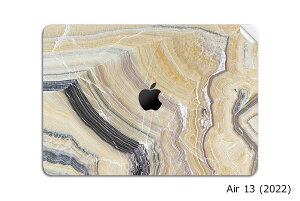 Uniqfindj[Nt@Ch@MacBook Air 13C` M2 2022Nf@XLV[/یV[@Butter MarbleyApple Abv MacBook }bNubN M1 Air Pro 13 14 16 C`Jo[ XLV[ یtB