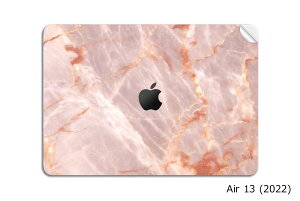 Uniqfindj[Nt@Ch@MacBook Air 13C` M2 2022Nf@XLV[/یV[@Blush MarbleyApple Abv MacBook }bNubN M1 Air Pro 13 14 16 C`Jo[ XLV[ یtB