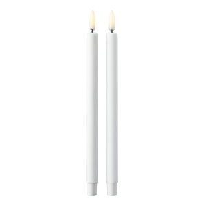 Stoff Nagel Xgbt iQ LED e[p[Lh 2{Zbg Ki IWii k 낤 XC Lh Cg CeAG  u fR[V f}[NfUC ~b