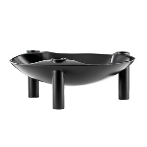 Stoff Nagel Xgbt iQ fR[V{E ubN Ki IWii k DM AbVgC CeAG  u fR[V f}[NfUC IuWF ~bhZ