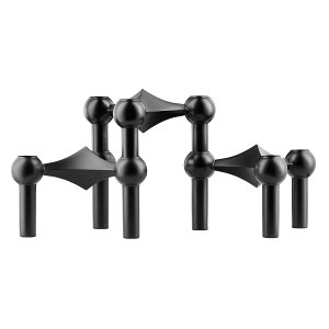 Stoff Nagel Xgbt iQ Lhz_[ ubN 3Zbg Ki IWii k LhX^h CeAG  u fR[V f}[NfUC IuWF ~