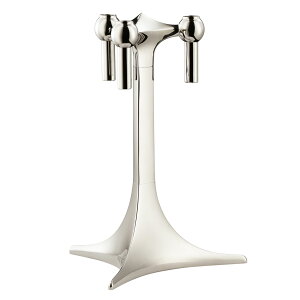 Stoff Nagel Xgbt iQ LhX^h N[ Ki IWii k LhX^h CeAG  u fR[V f}[NfUC IuWF ~bhZ