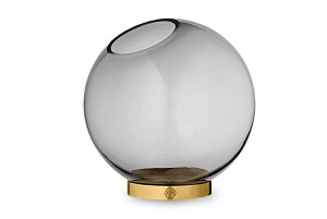 AYTM t[x[X GLOBE ubN a21cm ԕr t[|bg v^[ ϗtA Aؔ ACe kG kfUC _CeA OWA[  ~j}fUC V