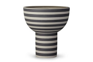 AYTM {[_[fUC̃t[x[X VARIA AbVXubN 24cm ԕr t[|bg IuWF u {[_[ ACe kG kfUC _CeA OWA[ 