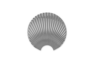 y݌ɌzyēׂȂzAYTM@EH[tbN/EH[fR[V@CONCHA@XSTCY@Vo[ykG CeA EH[tbN R[gtbN EH[nK[ R[gnK