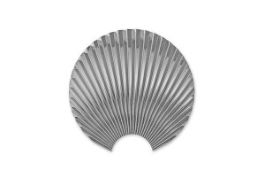 y݌ɌzyēׂȂzAYTM@EH[tbN/EH[fR[V@CONCHA@STCY@Vo[ykG CeA EH[tbN R[gtbN EH[nK[ R[gnK