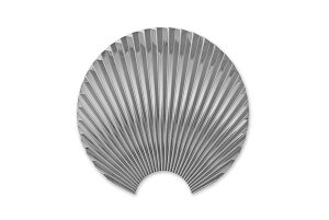 y݌ɌzyēׂȂzAYTM@EH[tbN/EH[fR[V@CONCHA@MTCY@Vo[ykG CeA EH[tbN R[gtbN EH[nK[ R[gnK