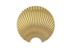 y݌ɌzyēׂȂzAYTM@EH[tbN/EH[fR[V@CONCHA@MTCY@S[hykG CeA EH[tbN R[gtbN EH[nK[ R[gnK