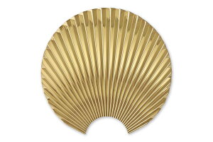 y݌ɌzyēׂȂzAYTM@EH[tbN/EH[fR[V@CONCHA@MTCY@S[hykG CeA EH[tbN R[gtbN EH[nK[ R[gnK