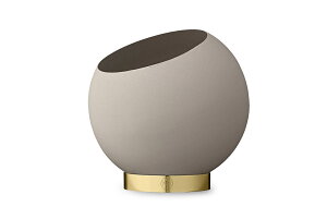 AYTM t[|bg GLOBE g[v XSTCY a17cm ԕr t[x[X v^[ ϗtA Aؔ ACe kG kfUC _CeA OWA[  ~j}fU