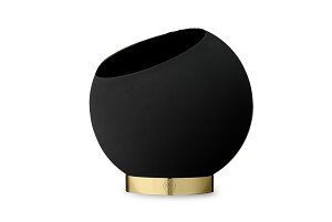 AYTM t[|bg GLOBE ubN XSTCY a17cm ԕr t[x[X v^[ ϗtA Aؔ ACe kG kfUC _CeA OWA[  ~j}f
