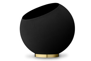 y݌ɌzyēׂȂzAYTM@t[|bg/t[x[X@GLOBE@MTCY@ubNykG CeA t[x[X t[|bg ԕr fR[V u  v