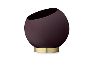 AYTM t[|bg GLOBE {h[ XSTCY a17cm ԕr t[x[X v^[ ϗtA Aؔ ACe kG kfUC _CeA OWA[  ~j}f