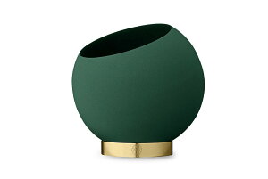 AYTM t[|bg GLOBE tHXg XSTCY a17cm ԕr t[x[X v^[ ϗtA Aؔ ACe kG kfUC _CeA OWA[  ~j}