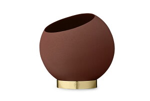 AYTM t[|bg GLOBE WW[ubh XSTCY a17cm ԕr t[x[X v^[ ϗtA Aؔ ACe kG kfUC _CeA OWA[  