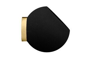 AYTM Ǌ|pt[|bg GLOBE ubN a17cm ԕr t[x[X ϗtA v^[ EH[fR[V Aؔ ACe kG kfUC _CeA OWA