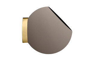 AYTM Ǌ|pt[|bg GLOBE g[v a17cm ԕr t[x[X ϗtA v^[ EH[fR[V Aؔ ACe kG kfUC _CeA OWA