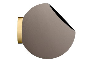 AYTM Ǌ|pt[|bg GLOBE g[v a21cm ԕr t[x[X ϗtA v^[ EH[fR[V Aؔ ACe kG kfUC _CeA OWA