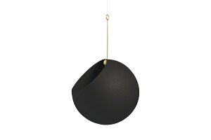 AYTM nMOt[|bg GLOBE ubN a17cm ԕr ϗtA v^[ V݂艺 Aؔ ACe kG kfUC _CeA OWA[  ~j}f