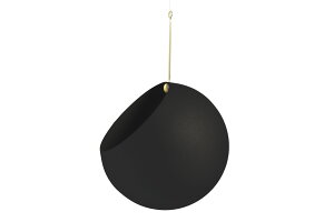 AYTM nMOt[|bg GLOBE ubN a21cm ԕr ϗtA v^[ V݂艺 Aؔ ACe kG kfUC _CeA OWA[  ~j}f