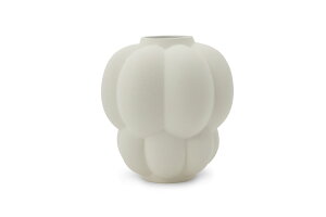 AYTM L@IȃtH̃t[x[X UVA N[ 22cm ԕr v^[ hCt[ ϗtA Aؔ ACe kG kfUC _CeA OWA[  ~