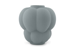 y݌ɌzyēׂȂzAYTM@A[gs[X̂悤ȃt[x[X@UVA@MTCY@y[~g@ykG CeA t[x[X t[|bg ԕr fR[V u 