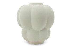 AYTM L@IȃtH̃t[x[X UVA N[ 34cm ԕr v^[ hCt[ ϗtA Aؔ ACe kG kfUC _CeA OWA[  ~