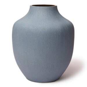 LINDFORM htH[ t[x[X Kyoto ThCgu[ 21cm k ԕr ֑} Ԋ CeA XEF[f k kfUC ϗtA O[ u x[X i