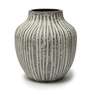 LINDFORM htH[ t[x[X Kyoto Xg[XgCv 11cm k ԕr ֑} Ԋ CeA XEF[f k kfUC ϗtA O[ u x[X i