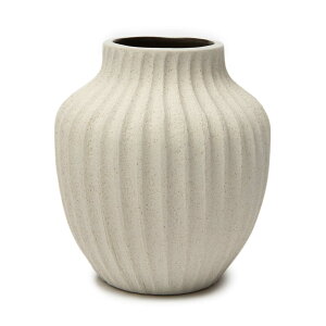 LINDFORM htH[ t[x[X Kyoto ThzCgCg 11cm k ԕr ֑} Ԋ CeA XEF[f k kfUC ϗtA O[ u x[X 