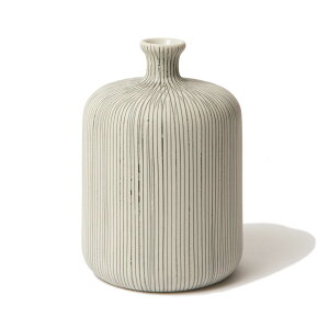 LINDFORM htH[ t[x[X Bottle O[ MTCY k ԕr ֑} Ԋ CeA XEF[f k kfUC ϗtA O[ u x[X i` _