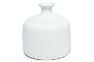 y݌ɌzyēׂȂzLINDFORM htH[ t[x[X Bottle zCg STCY k ԕr ֑} Ԋ CeA XEF[f k kfUC ϗtA O[ u