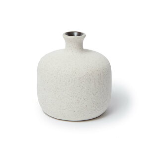 LINDFORM htH[ t[x[X Bottle ThzCg STCY k ԕr ֑} Ԋ CeA XEF[f k kfUC ϗtA O[ u x[X i`