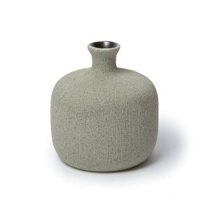 LINDFORM htH[ t[x[X Bottle ThO[ STCY k ԕr ֑} Ԋ CeA XEF[f k kfUC ϗtA O[ u x[X i`