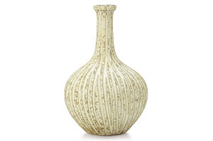 y݌ɌzyēׂȂzLINDFORM htH[ t[x[X Athen Xg[XgCv LTCY k ԕr ֑} Ԋ CeA XEF[f k kfUC ϗtA O