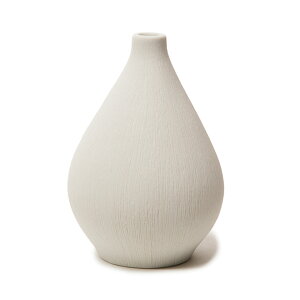 LINDFORM htH[ t[x[X Kobe zCg k ԕr ֑} Ԋ CeA XEF[f k kfUC ϗtA O[ u x[X i` _ a