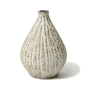 LINDFORM htH[ t[x[X Kobe Xg[XgCv 9cm k ԕr ֑} Ԋ CeA XEF[f k kfUC ϗtA O[ u x[X i`