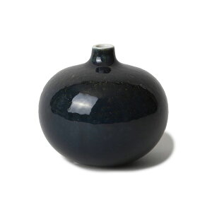 LINDFORM �����h�t�H�[�� �t�����[�x�[�X Bari �_�[�N�u���[�S�[���h S�T�C�Y �k�� �ԕr ��֑}�� �Ԋ� �C���e���A �X�E�F�[�f�� �k������ �k���f�U�C�� �ϗt�A�� �O���[�� �u���� ����x�[�X �i