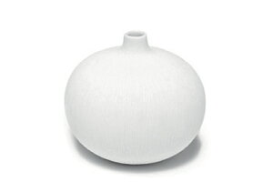 y݌ɌzyēׂȂzLINDFORM htH[ t[x[X Bari zCg STCY k ԕr ֑} Ԋ CeA XEF[f k kfUC ϗtA O[ u