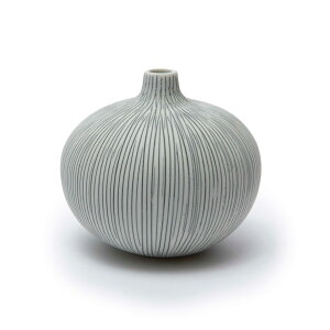 LINDFORM htH[ t[x[X Bari O[XgCv STCY k ԕr ֑} Ԋ CeA XEF[f k kfUC ϗtA O[ u x[X i`