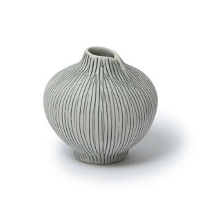 LINDFORM htH[ t[x[X Line Grey STCY k ԕr ֑} Ԋ CeA XEF[f k kfUC ϗtA O[ u x[X i` _ a