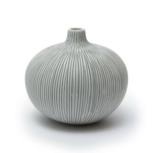 LINDFORM htH[ t[x[X Bari O[XgCv MTCY k ԕr ֑} Ԋ CeA XEF[f k kfUC ϗtA O[ u x[X i`