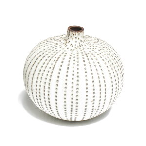 LINDFORM htH[ t[x[X Bari O[hbg MTCY k ԕr ֑} Ԋ CeA XEF[f k kfUC ϗtA O[ u x[X i`