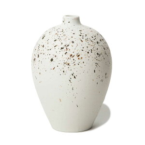 LINDFORM htH[ t[x[X Ebba ne MTCY k ԕr ֑} Ԋ CeA XEF[f k kfUC ϗtA O[ u x[X i` 