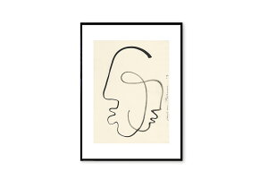 The Poster Club A[g|X^[ 30×40cm One Soul |X^[Nu kG f}[N A[gvg  CeA  IV lC  mN re[W Be[W 