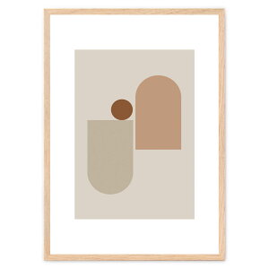 The Poster Club A[g|X^[ A2 New form 2 |X^[Nu kG f}[N A[gvg CeA  IV lC  mN re[W Be[W _ m