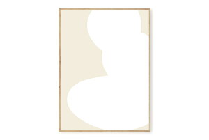 y݌ɌzyēׂȂzTHE POSTER CLUB × SOMEE@|X^[/A[gvg@50×70cm@MoririyCXg CeA kG  Ǌ| G pl _ mN mg[ f}[