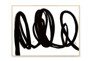 y݌ɌzyēׂȂzTHE POSTER CLUB × Malene Birger@|X^[/A[gvg@50×70cm@No 06yCXg CeA kG  Ǌ| G pl _ mN mg[ f
